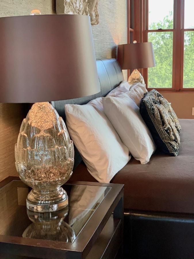 Scenic Hill Country Retreat - Rhino Ranch Villa New Braunfels Buitenkant foto